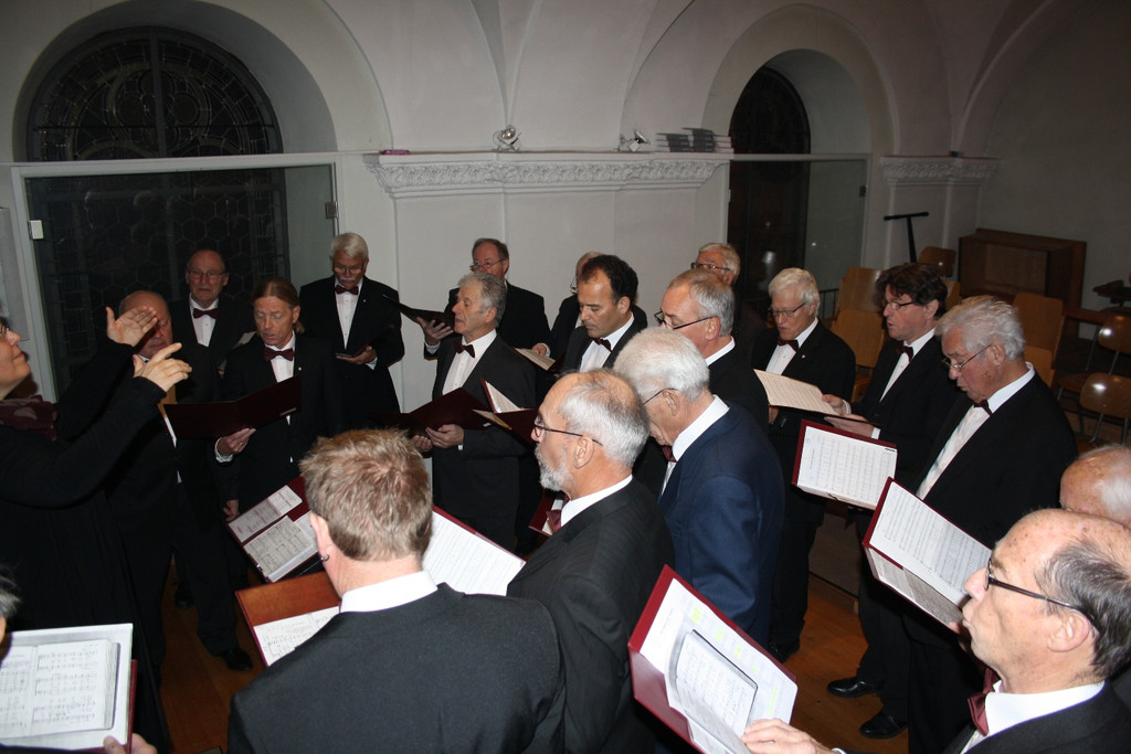 Adventkonzert M__nnergesangverein 2013 _10_.jpg