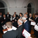 Adventkonzert M__nnergesangverein 2013 _10_.jpg