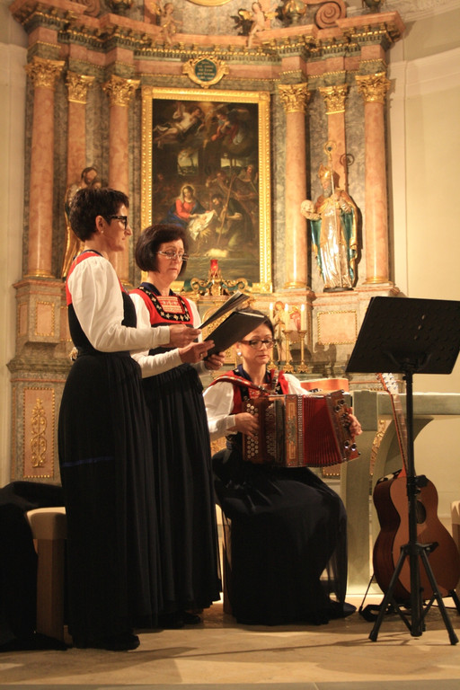 Adventkonzert M__nnergesangverein 2013 _17_.jpg