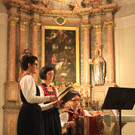 Adventkonzert M__nnergesangverein 2013 _17_.jpg