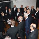 Adventkonzert M__nnergesangverein 2013 _11_.jpg