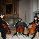 Adventkonzert M__nnergesangverein 2013 _15_.jpg
