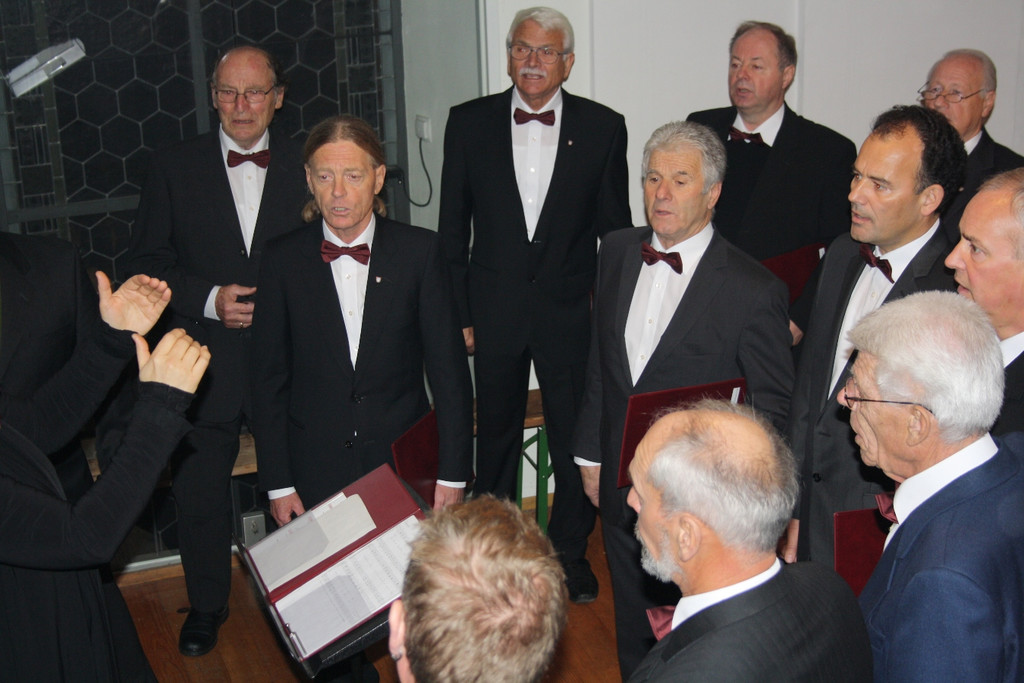 Adventkonzert M__nnergesangverein 2013 _12_.jpg
