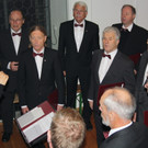 Adventkonzert M__nnergesangverein 2013 _12_.jpg