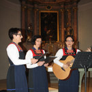 Adventkonzert M__nnergesangverein 2013 _19_.jpg