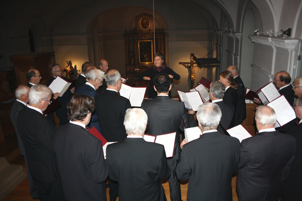 Adventkonzert M__nnergesangverein 2013 _13_.jpg