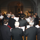 Adventkonzert M__nnergesangverein 2013 _13_.jpg