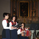 Adventkonzert M__nnergesangverein 2013 _16_.jpg