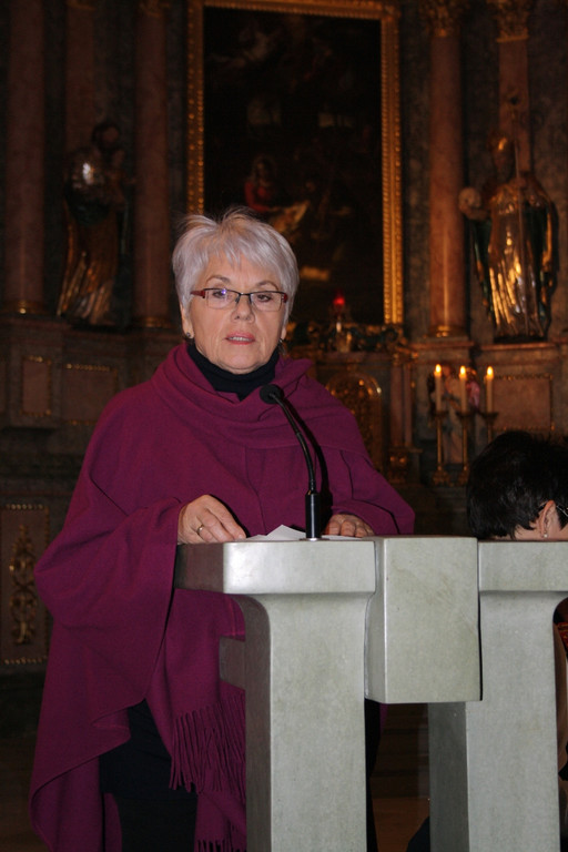 Adventkonzert M__nnergesangverein 2013 _21_.jpg