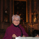 Adventkonzert M__nnergesangverein 2013 _21_.jpg