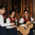 Adventkonzert M__nnergesangverein 2013 _18_.jpg