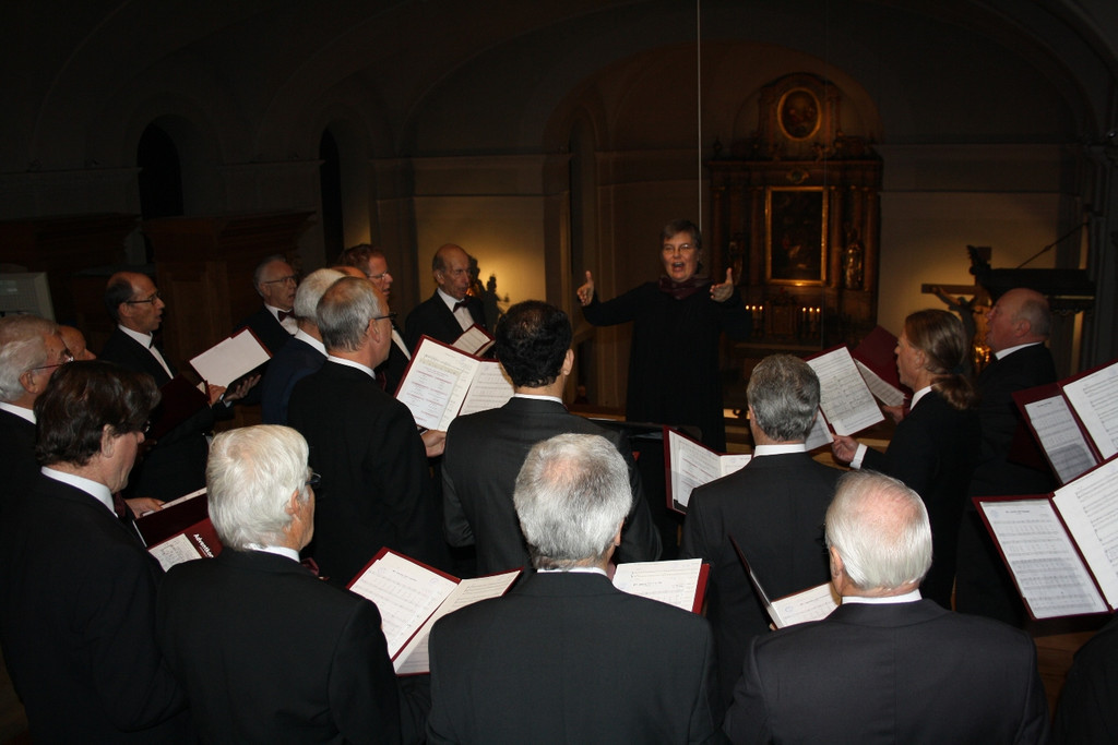Adventkonzert M__nnergesangverein 2013 _14_.jpg