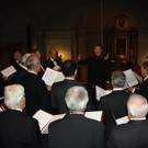 Adventkonzert M__nnergesangverein 2013 _14_.jpg