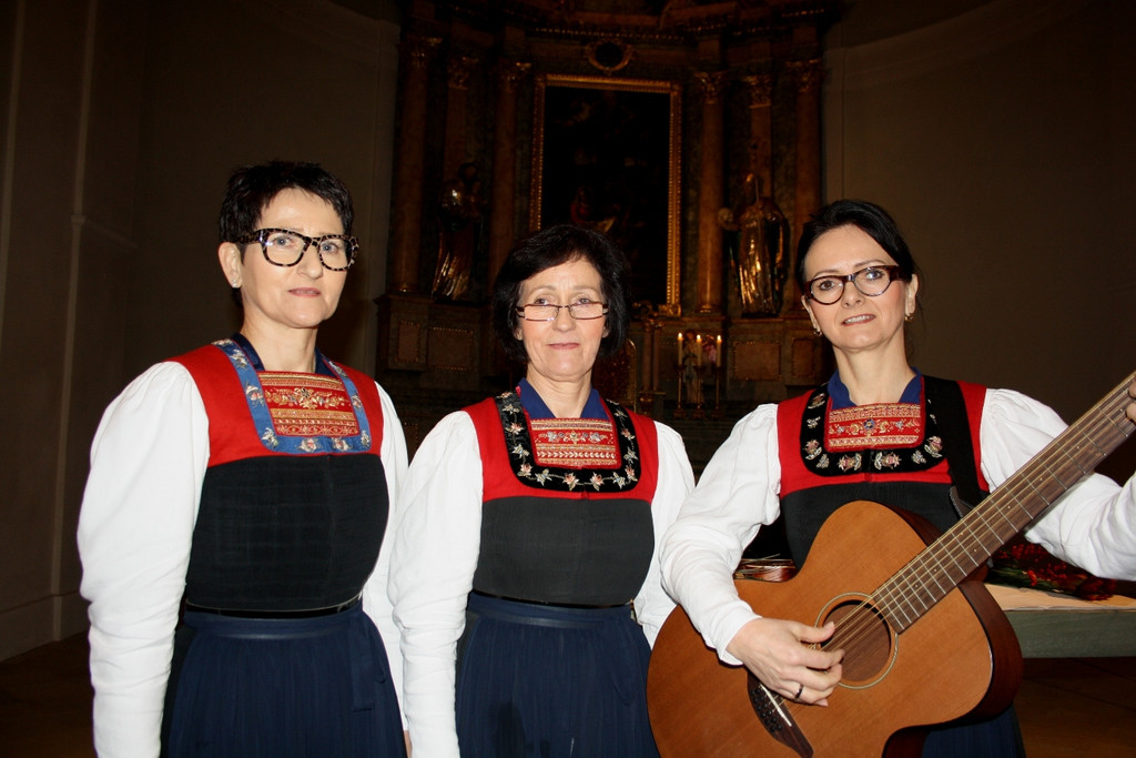 Adventkonzert M__nnergesangverein 2013 _4_.jpg