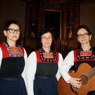 Adventkonzert M__nnergesangverein 2013 _4_.jpg