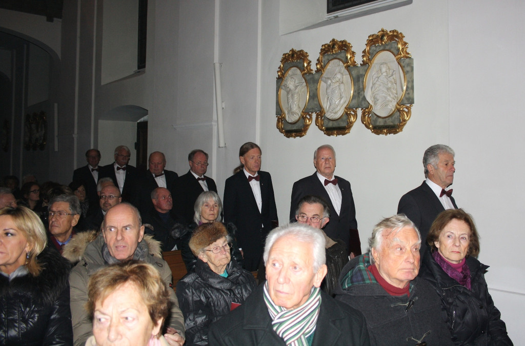 Adventkonzert M__nnergesangverein 2013 _22_.jpg