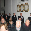 Adventkonzert M__nnergesangverein 2013 _22_.jpg