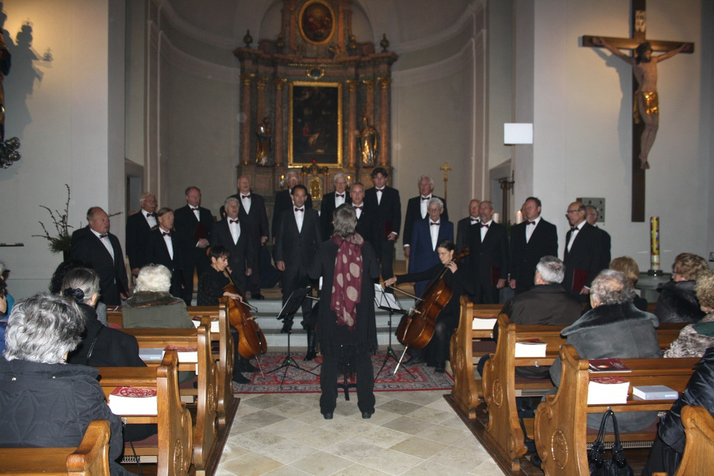 Adventkonzert M__nnergesangverein 2013 _23_.jpg