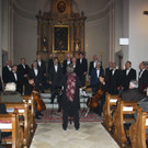 Adventkonzert M__nnergesangverein 2013 _23_.jpg