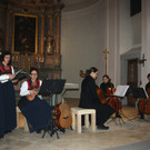 Adventkonzert M__nnergesangverein 2013 _20_.jpg