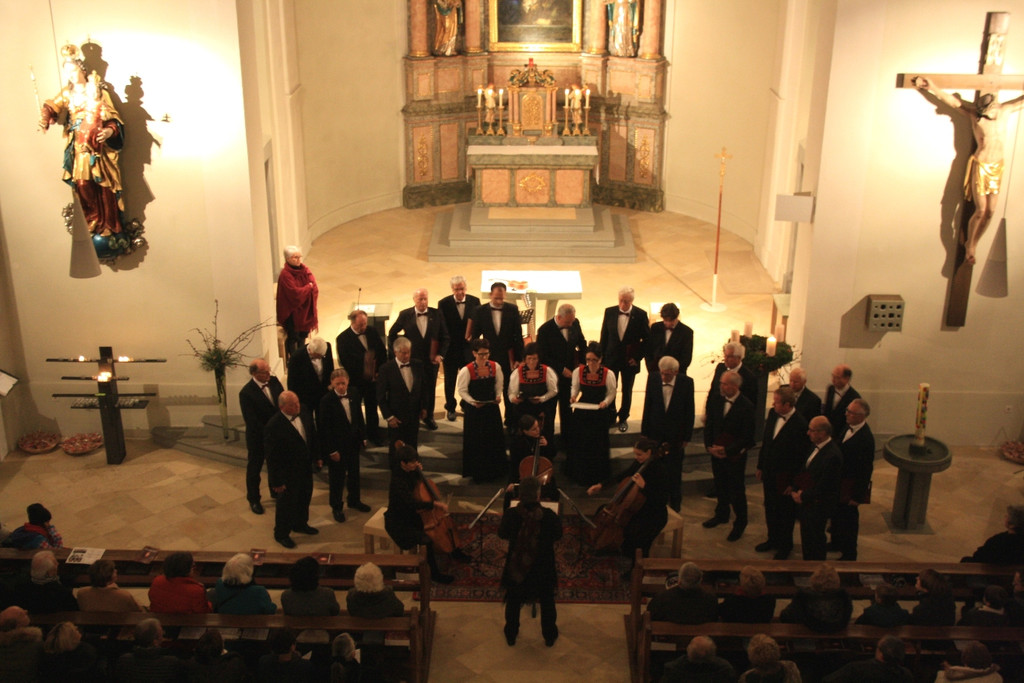 Adventkonzert M__nnergesangverein 2013 _27_.jpg