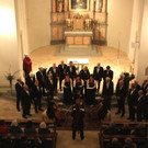 Adventkonzert M__nnergesangverein 2013 _27_.jpg