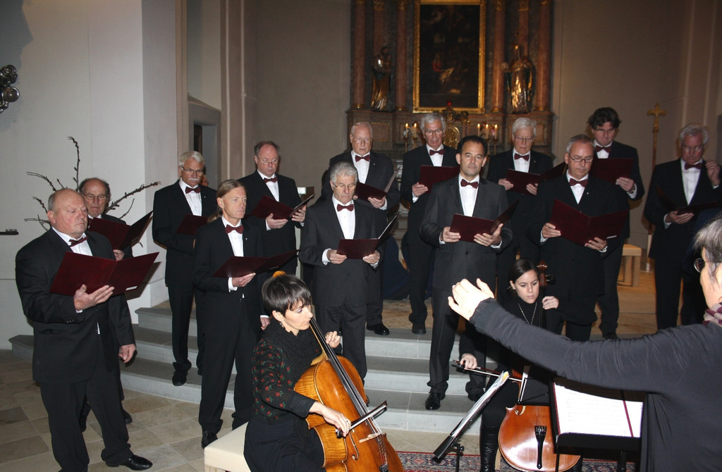 Adventkonzert M__nnergesangverein 2013 _25_.jpg
