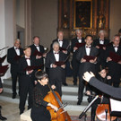 Adventkonzert M__nnergesangverein 2013 _25_.jpg