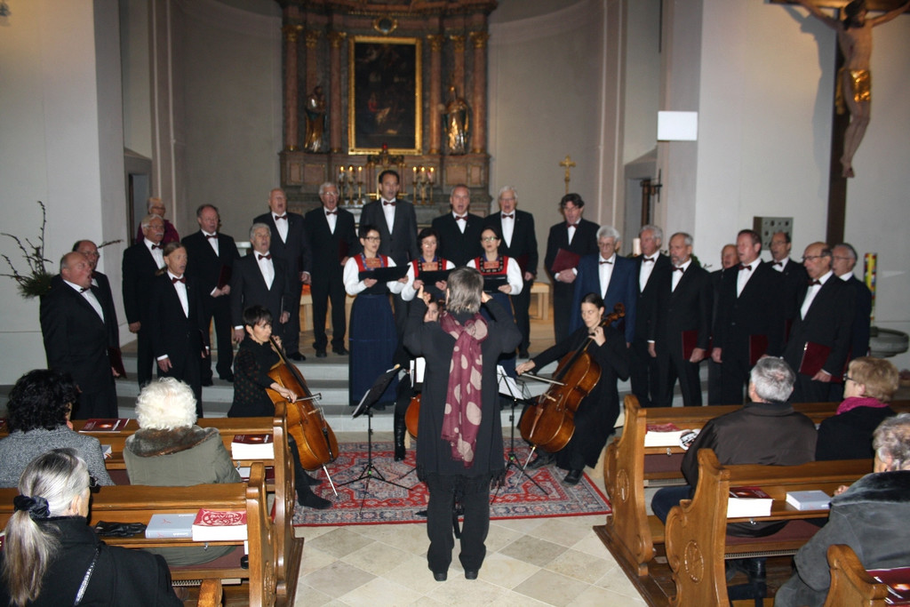 Adventkonzert M__nnergesangverein 2013 _1_.jpg