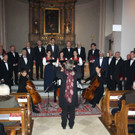 Adventkonzert M__nnergesangverein 2013 _1_.jpg