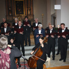 Adventkonzert M__nnergesangverein 2013 _26_.jpg