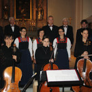 Adventkonzert M__nnergesangverein 2013 _3_.jpg