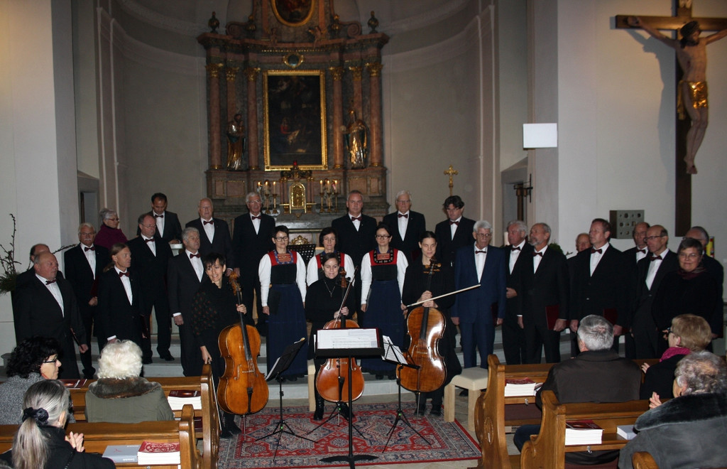 Adventkonzert M__nnergesangverein 2013 _2_.jpg