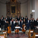 Adventkonzert M__nnergesangverein 2013 _2_.jpg