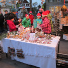 IMG_4371.JPG