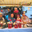 IMG_4372.JPG