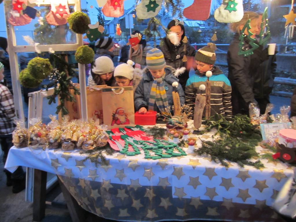IMG_4373.JPG