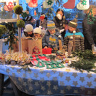 IMG_4373.JPG