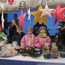 IMG_4383.JPG