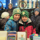 IMG_4384.JPG