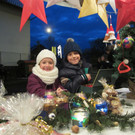 IMG_4388.JPG