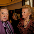 PremGoetterdaemmerung2703200911.jpg