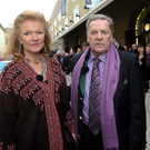 PremGoetterdaemmerung2703200914.jpg
