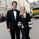 PremGoetterdaemmerung2703200916.jpg