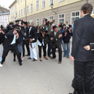 PremGoetterdaemmerung2703200918.jpg