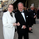 PremGoetterdaemmerung2703200920.jpg