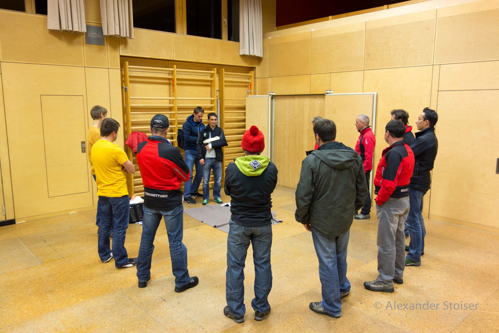 20131128_GS-EH_001.jpg