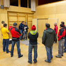 20131128_GS-EH_001.jpg