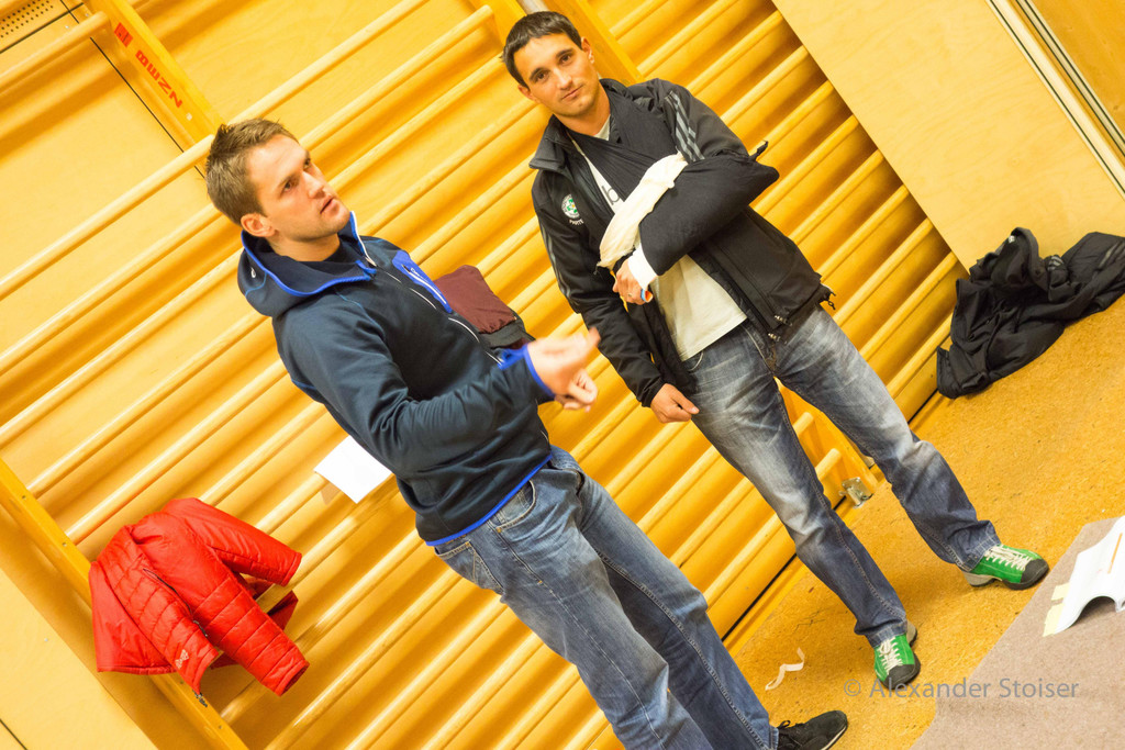 20131128_GS-EH_002.jpg