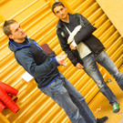 20131128_GS-EH_002.jpg
